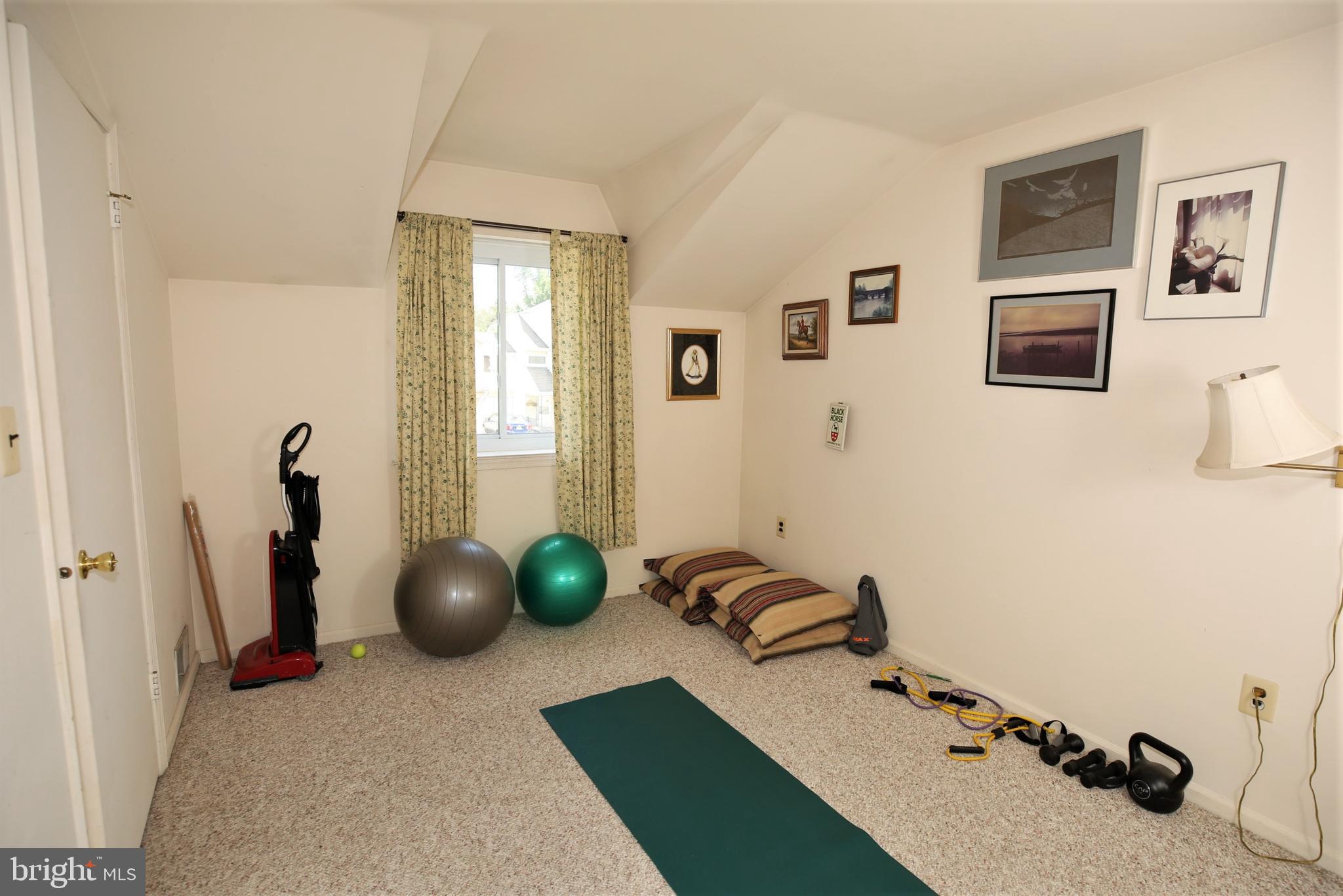 29 Geraldine Road Hightstown, NJ 08520 - Photo 22 of 42 Gallery Image 22