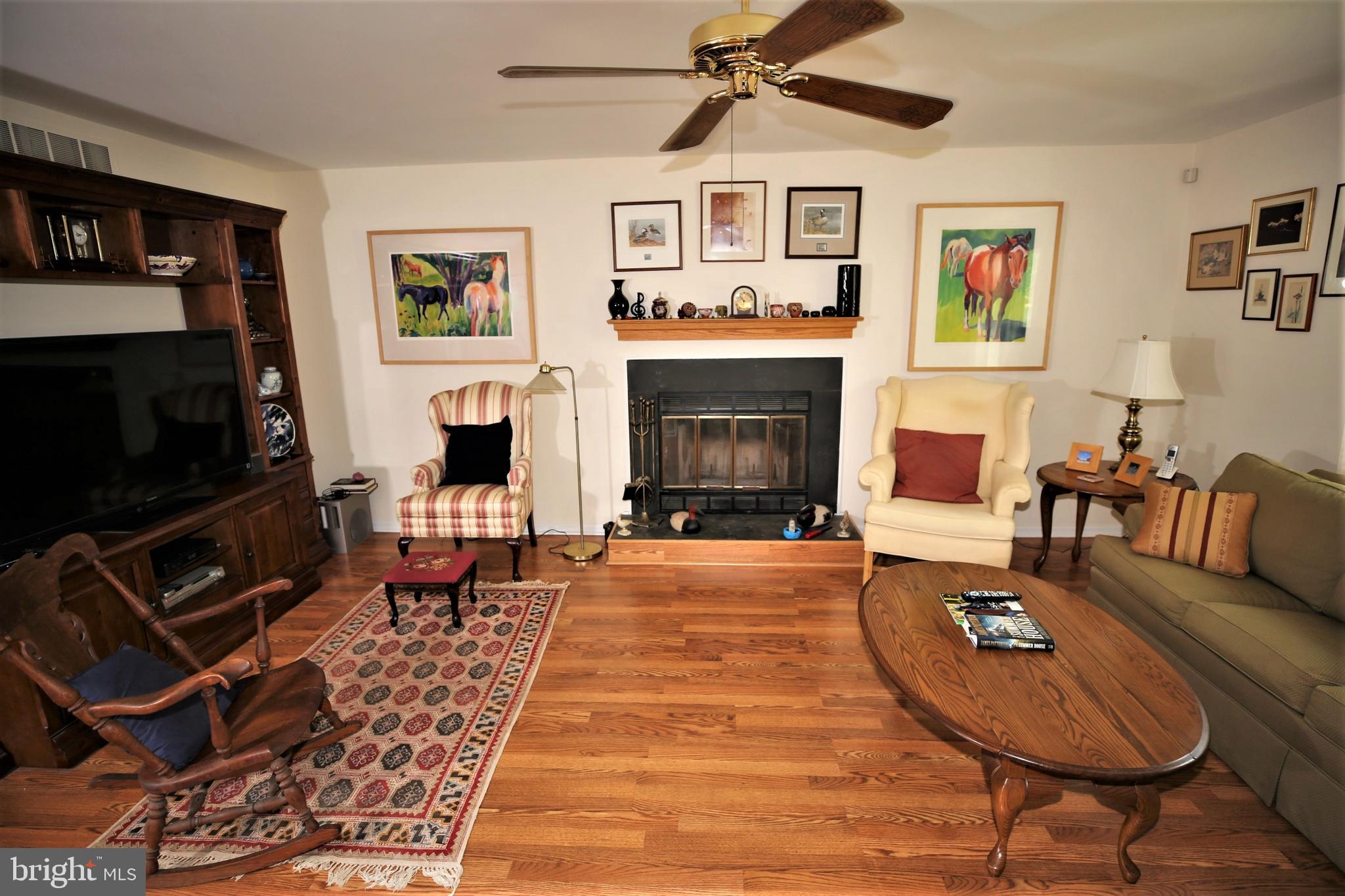 29 Geraldine Road Hightstown, NJ 08520 - Photo 4 of 42 Gallery Image 4