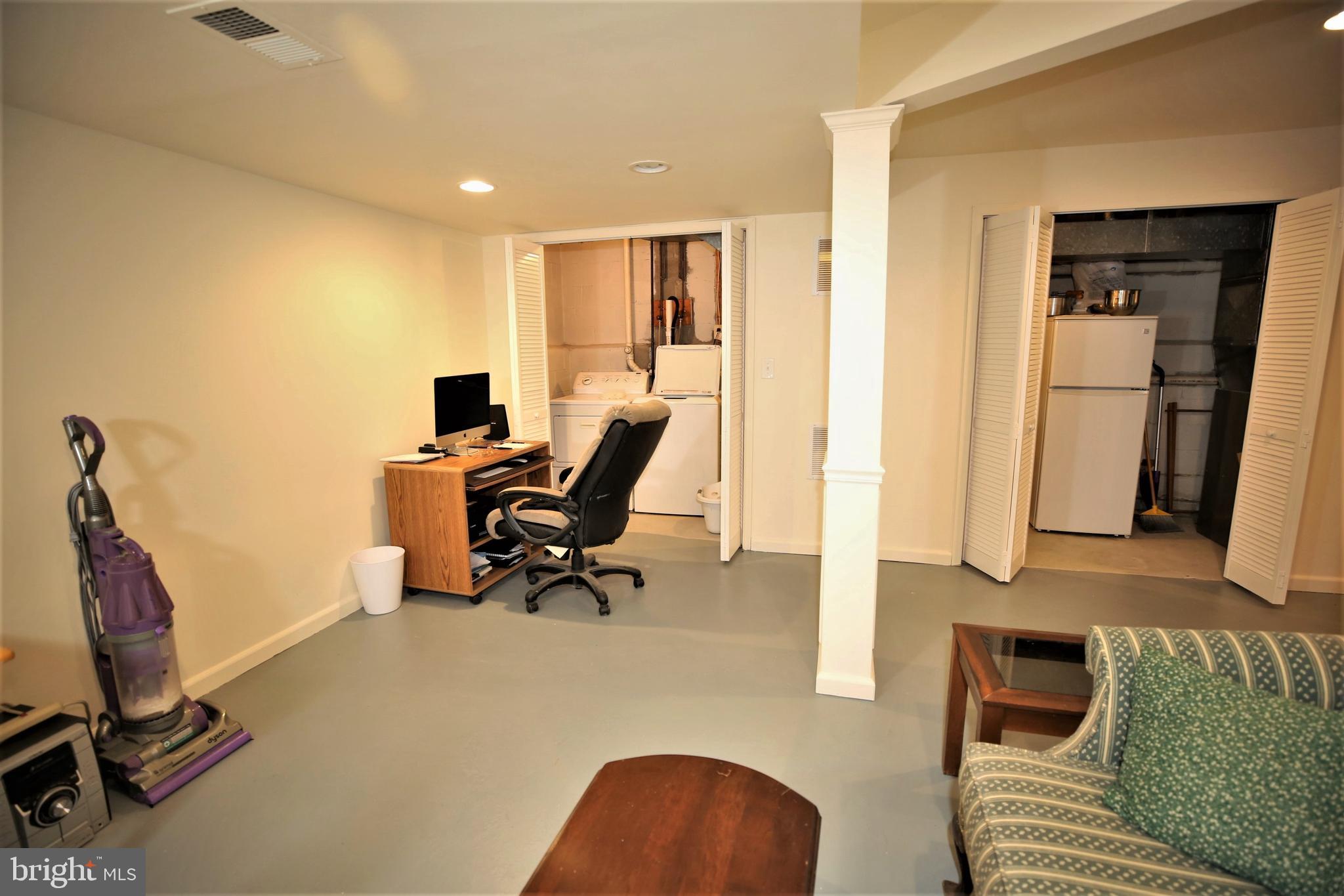 29 Geraldine Road Hightstown, NJ 08520 - Photo 40 of 42 Gallery Image 40