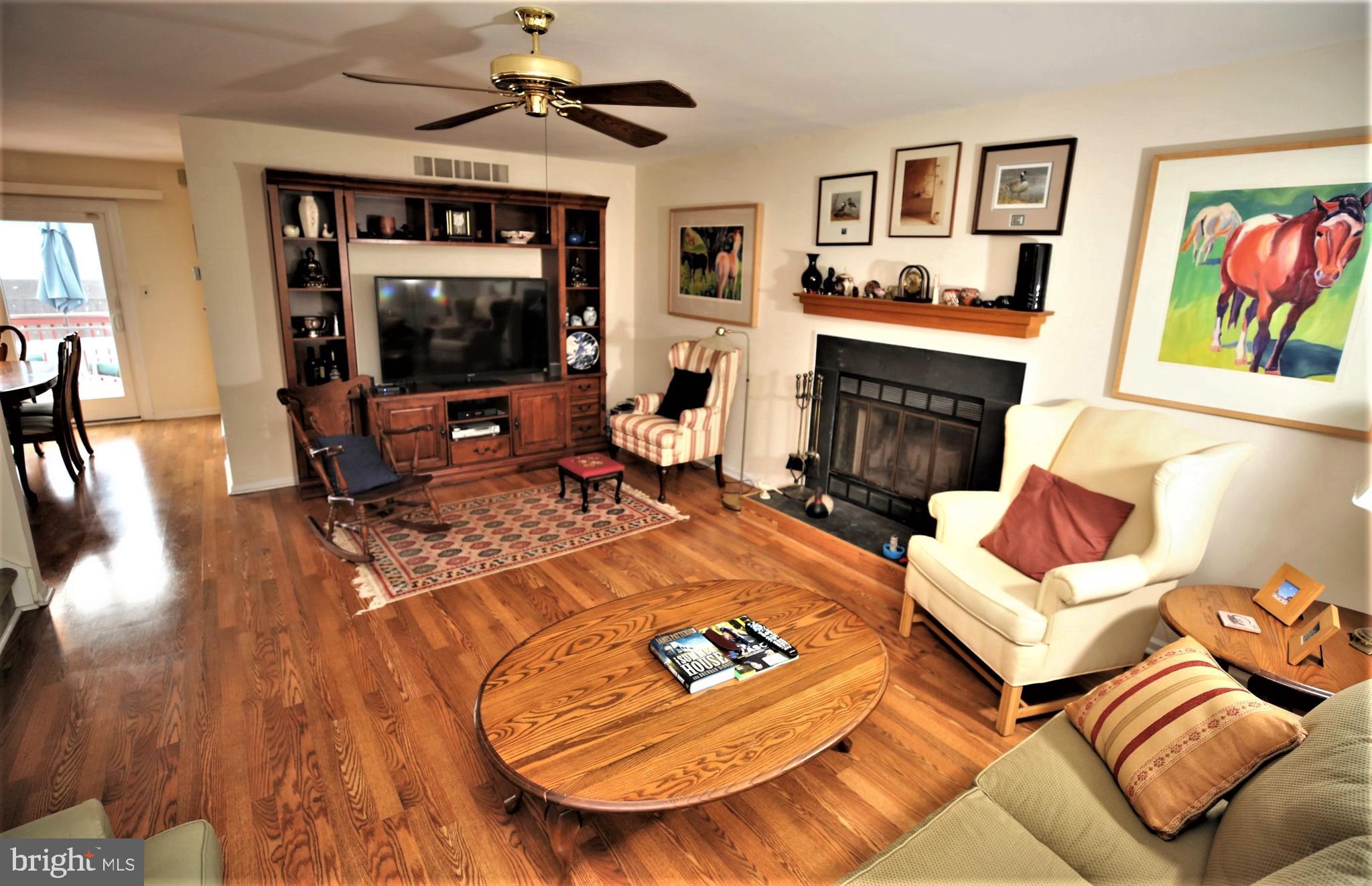 29 Geraldine Road Hightstown, NJ 08520 - Photo 8 of 42 Gallery Image 8