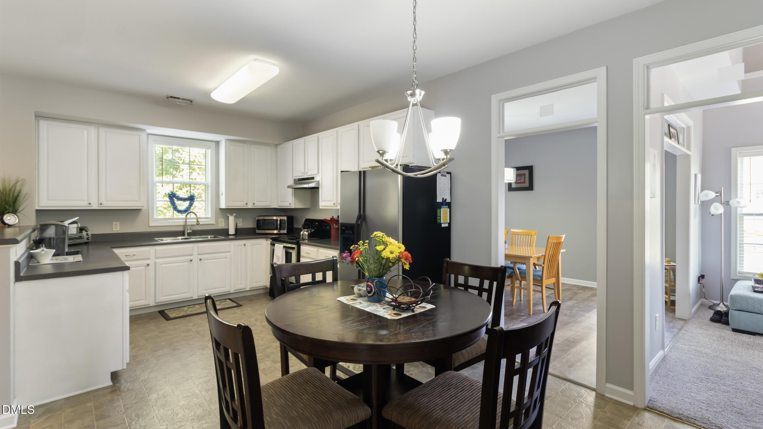 804 Nightshade Way Raleigh, NC 27610 - Photo 19 of 45 26_img_5777