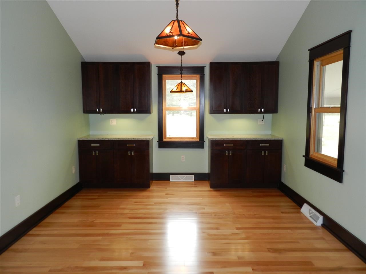 8915 East Fouch Road Traverse City, MI 49684 - Photo 5 of 6 1828238-4.JPG