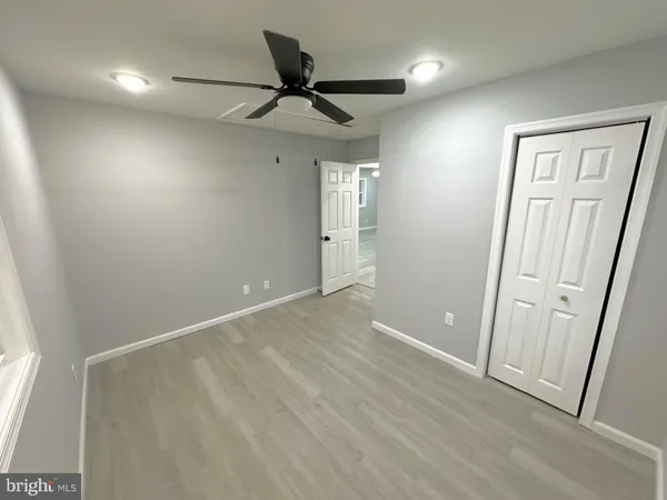 $1,945 | 210 Jett Drive, Fredericksburg, VA 22405