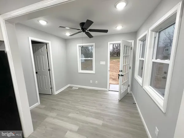 $1,945 | 210 Jett Drive, Fredericksburg, VA 22405