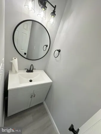 $1,945 | 210 Jett Drive, Fredericksburg, VA 22405