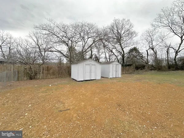 $1,945 | 210 Jett Drive, Fredericksburg, VA 22405