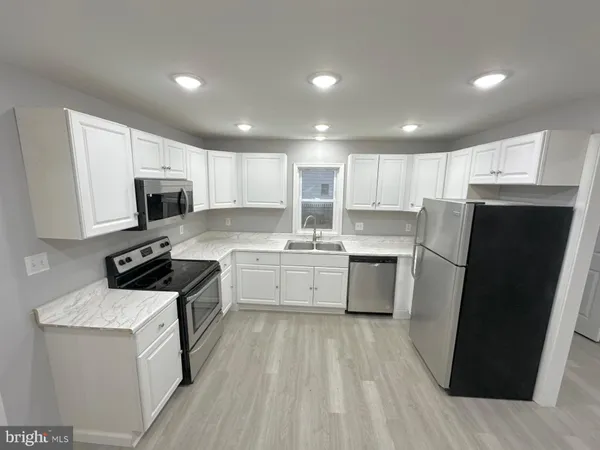 $1,945 | 210 Jett Drive, Fredericksburg, VA 22405