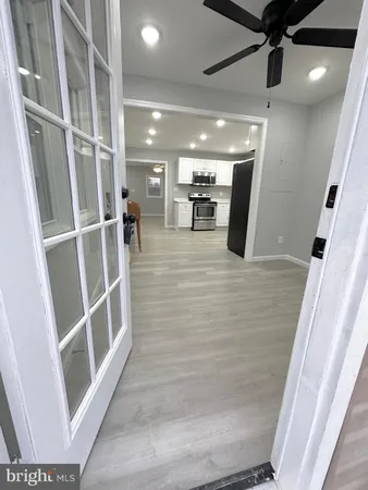 $1,945 | 210 Jett Drive, Fredericksburg, VA 22405