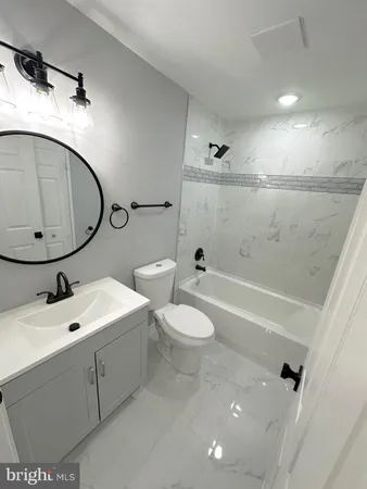 $1,945 | 210 Jett Drive, Fredericksburg, VA 22405