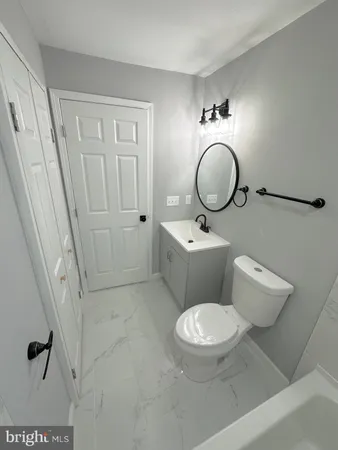 $1,945 | 210 Jett Drive, Fredericksburg, VA 22405