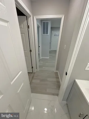 $1,945 | 210 Jett Drive, Fredericksburg, VA 22405