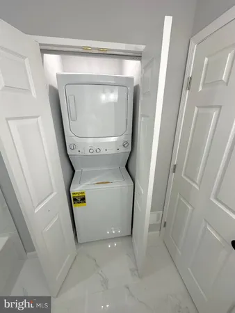 $1,945 | 210 Jett Drive, Fredericksburg, VA 22405