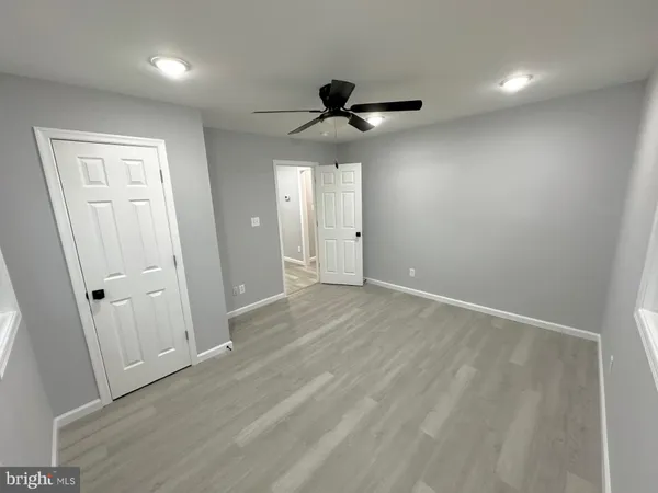 $1,945 | 210 Jett Drive, Fredericksburg, VA 22405