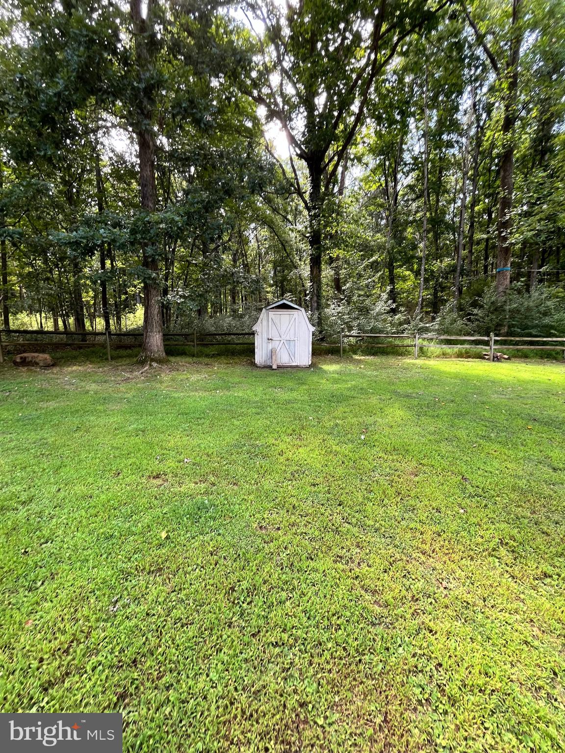 38 Oak Hill Road Moorefield, WV 26836 - Photo 27 of 61 Gallery Image 27