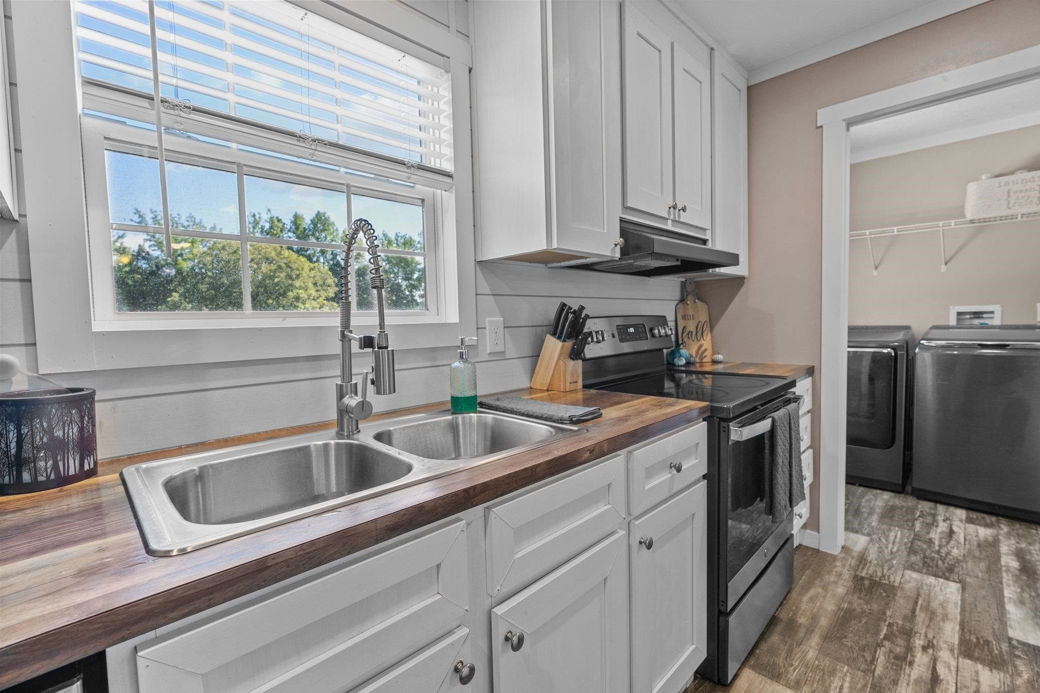 801 Lucy Garrett Road Roxboro, NC 27574 - Photo 41 of 55 Photo 41