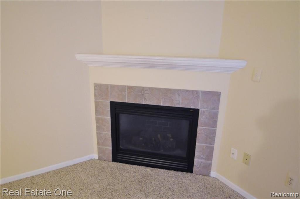 1638 River View Drive, Unit 41 Rochester Hills, MI 48307 - Photo 8 of 31