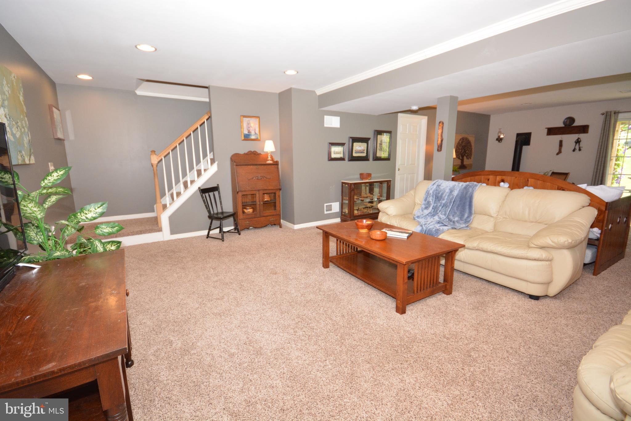 188 Akron Road Ephrata, PA 17522 - Photo 21 of 40 Family Room