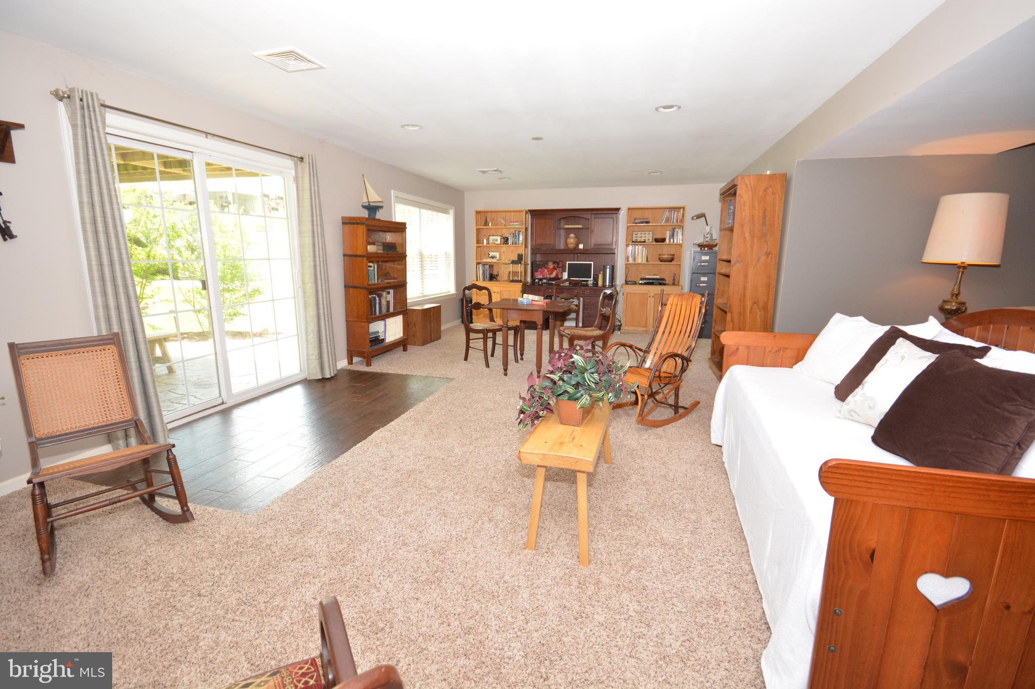 188 Akron Road Ephrata, PA 17522 - Photo 23 of 40 Family Room