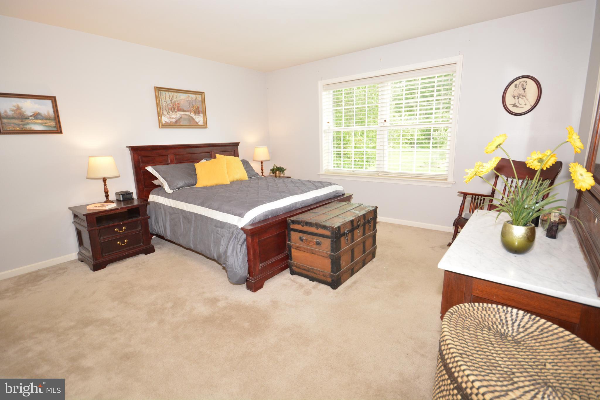 188 Akron Road Ephrata, PA 17522 - Photo 4 of 40 Primary Bedroom