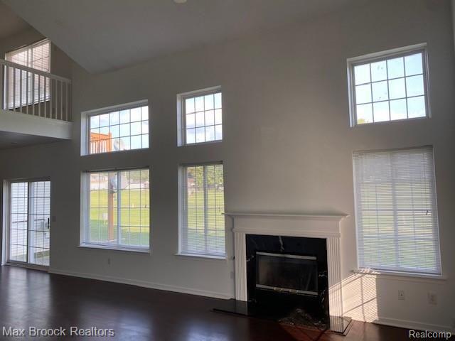 319 Oak Ridge Drive Pontiac, MI 48341 - Photo 5 of 21