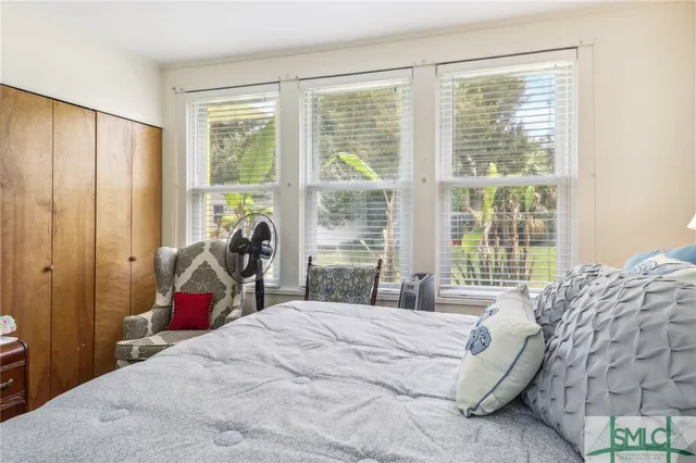 $685,000 | 1508 Miller Avenue, Tybee Island, GA 31328