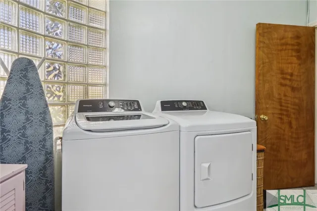 $685,000 | 1508 Miller Avenue, Tybee Island, GA 31328