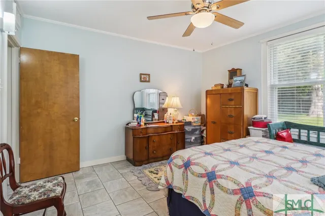 $685,000 | 1508 Miller Avenue, Tybee Island, GA 31328