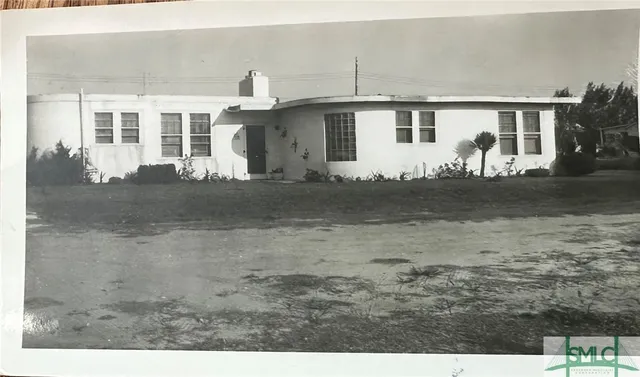 $685,000 | 1508 Miller Avenue, Tybee Island, GA 31328