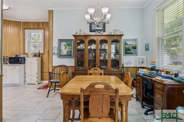 $685,000 | 1508 Miller Avenue, Tybee Island, GA 31328