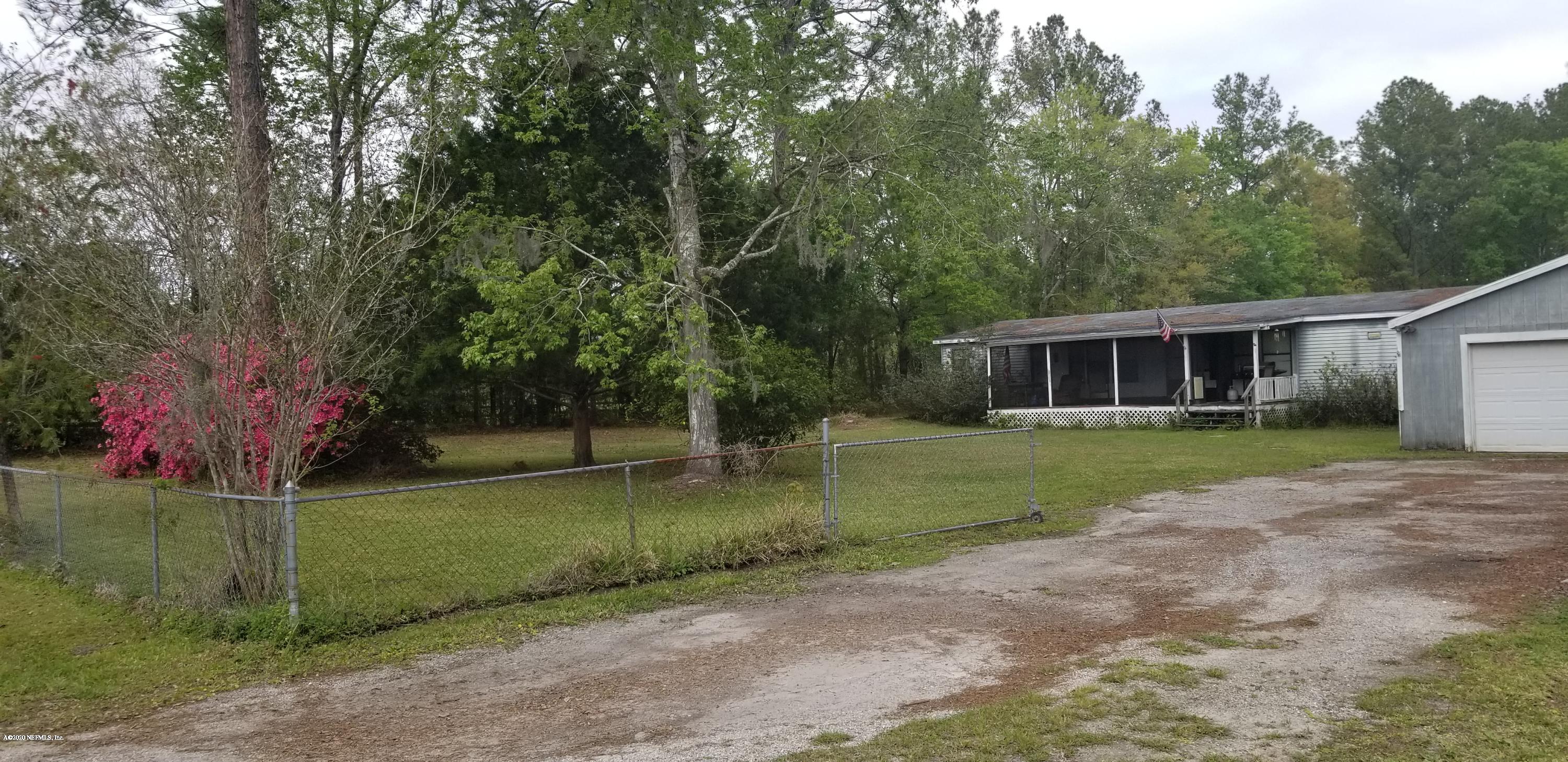 8801 Messer Road Jacksonville, FL 32219 - Photo 1 of 3 MESSER PIC1