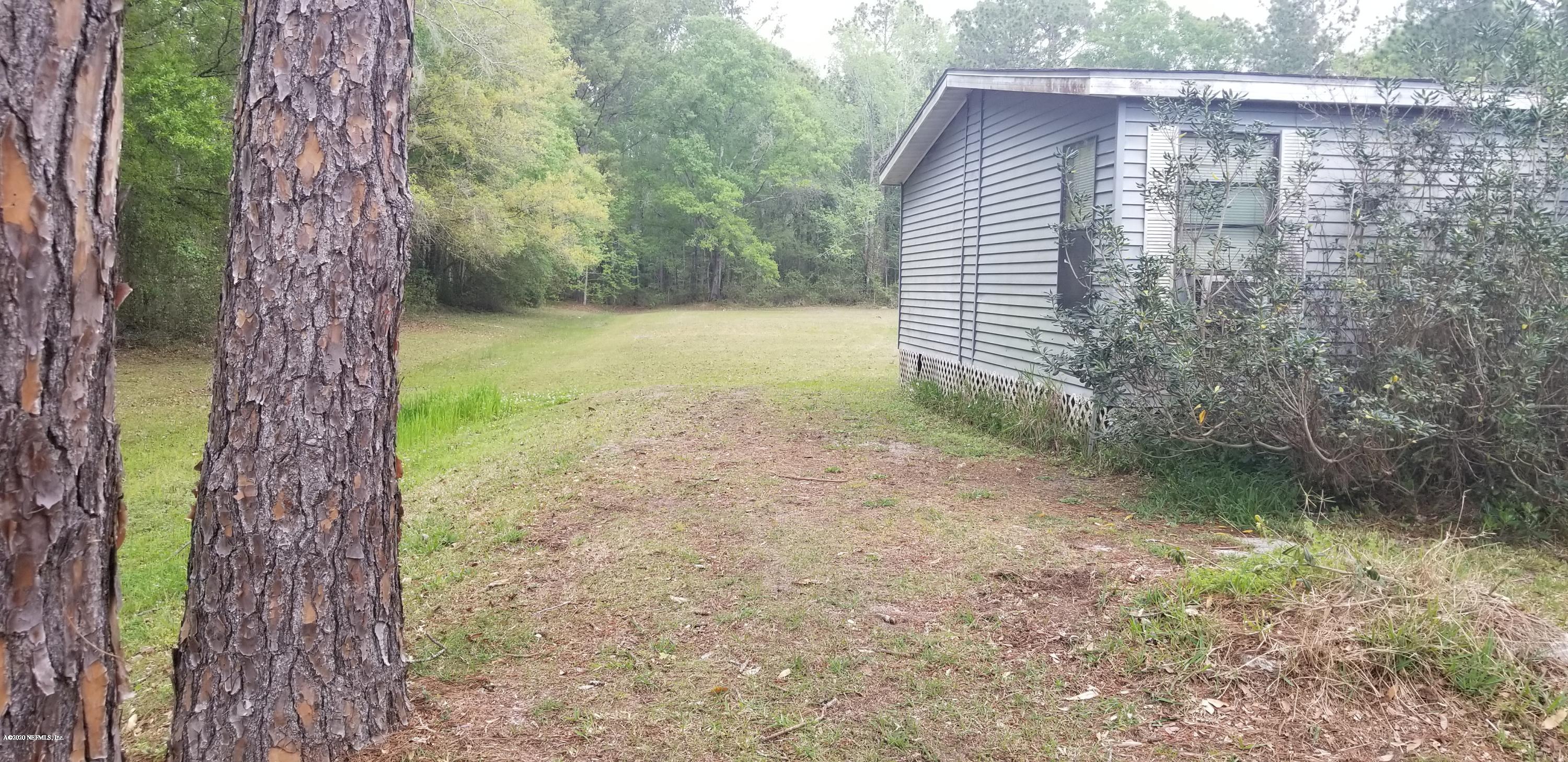 8801 Messer Road Jacksonville, FL 32219 - Photo 3 of 3 MESSER PIC3