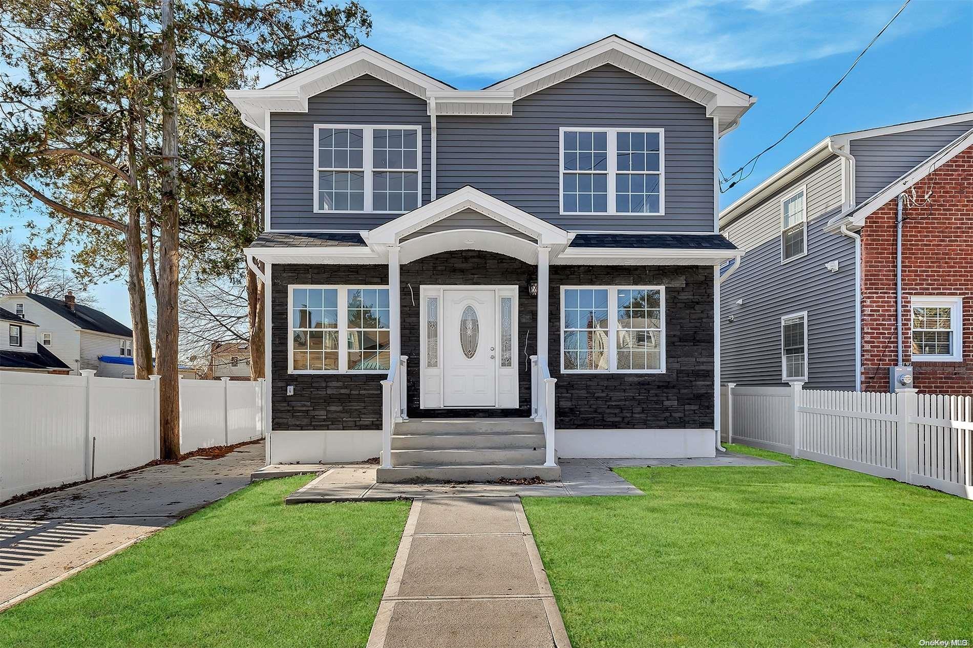 145 Lincoln Road Hempstead, NY 11550 - Photo 1 of 1 Gallery Image 1