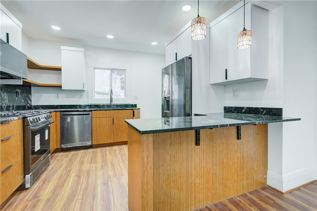 162 Merchants Road Rochester, NY 14609 - Photo 20 of 44 Gallery Image 20