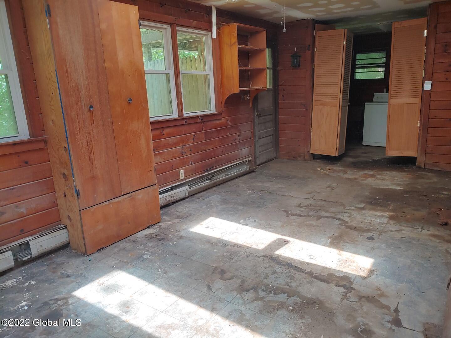 103 Blue Barns Road Rexford, NY 12148 - Photo 9 of 18 family room