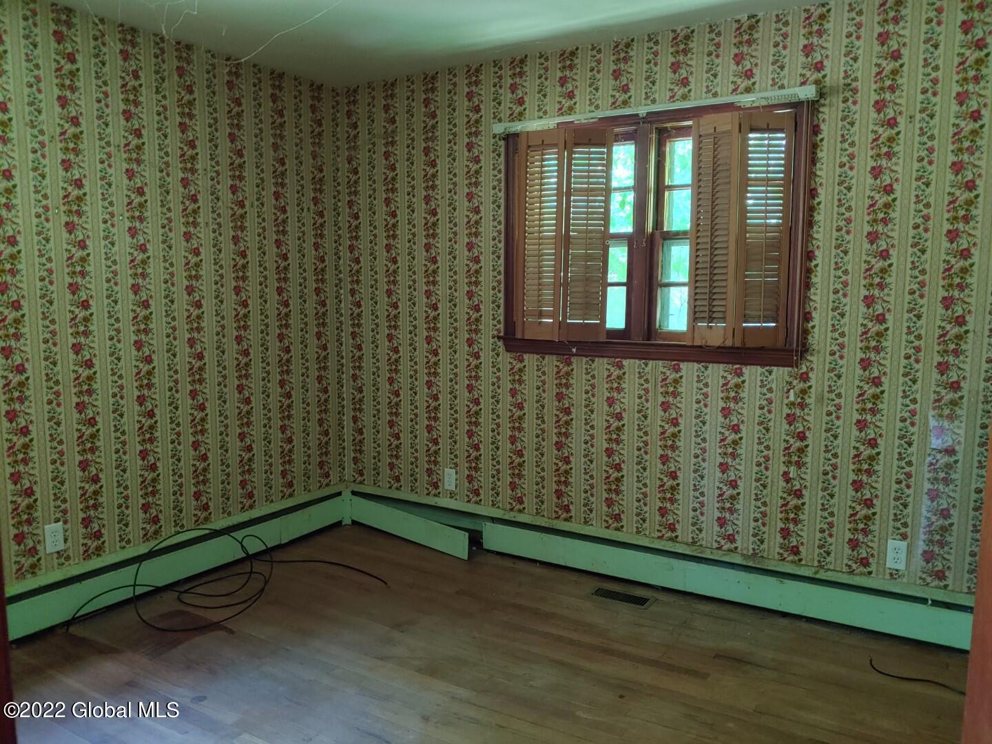 103 Blue Barns Road Rexford, NY 12148 - Photo 10 of 18 bedroom 1