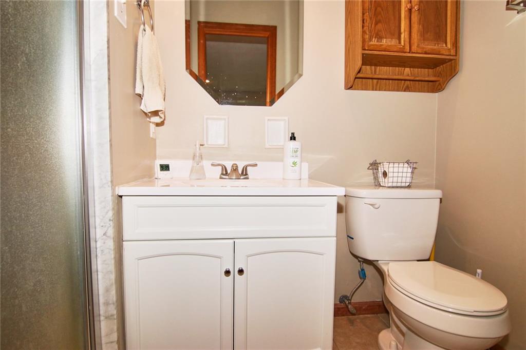 627 Mc Gregor Road Indianapolis, IN 46217 - Photo 17 of 26 Gallery Image 17
