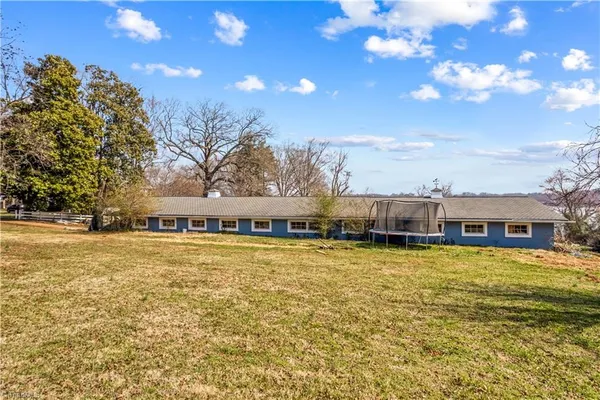 $1,690,000 | 0 Fox Hollow Lane, Salisbury, NC 28146