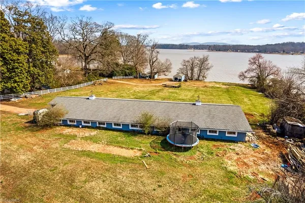 $1,690,000 | 0 Fox Hollow Lane, Salisbury, NC 28146