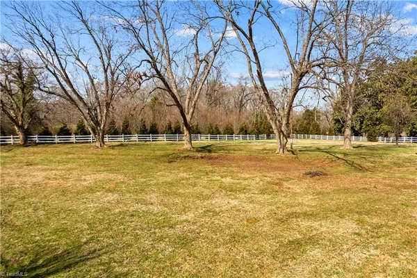$1,690,000 | 0 Fox Hollow Lane, Salisbury, NC 28146