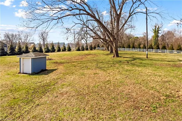 $1,690,000 | 0 Fox Hollow Lane, Salisbury, NC 28146