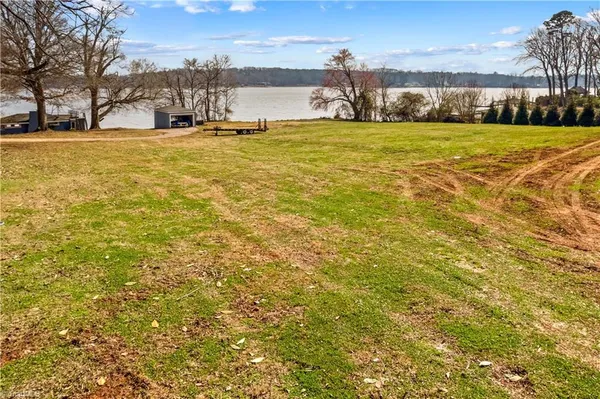 $1,690,000 | 0 Fox Hollow Lane, Salisbury, NC 28146