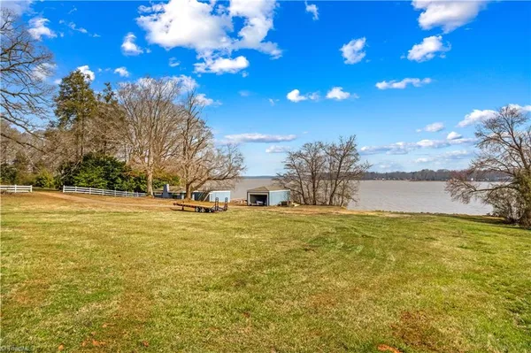 $1,690,000 | 0 Fox Hollow Lane, Salisbury, NC 28146