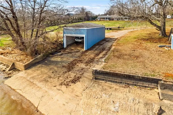 $1,690,000 | 0 Fox Hollow Lane, Salisbury, NC 28146