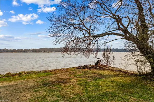 $1,690,000 | 0 Fox Hollow Lane, Salisbury, NC 28146