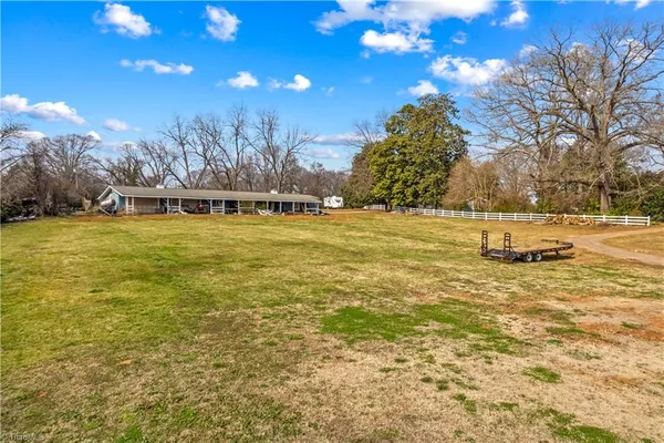 $1,690,000 | 0 Fox Hollow Lane, Salisbury, NC 28146