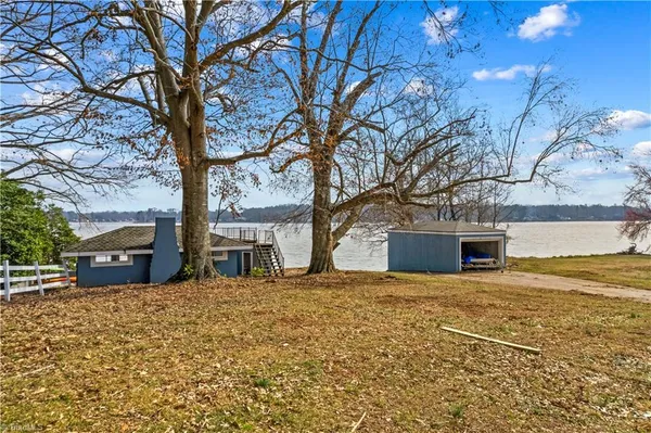 $1,690,000 | 0 Fox Hollow Lane, Salisbury, NC 28146