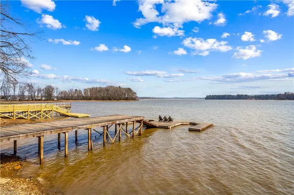 $1,690,000 | 0 Fox Hollow Lane, Salisbury, NC 28146