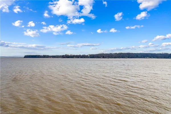 $1,690,000 | 0 Fox Hollow Lane, Salisbury, NC 28146