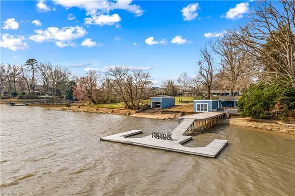 $1,690,000 | 0 Fox Hollow Lane, Salisbury, NC 28146