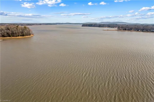 $1,690,000 | 0 Fox Hollow Lane, Salisbury, NC 28146